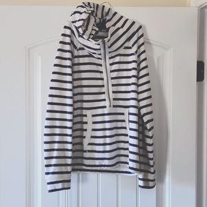 American Eagle Hoodie